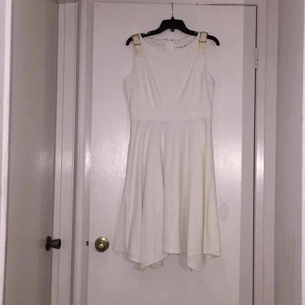 Calvin Klein - Dress